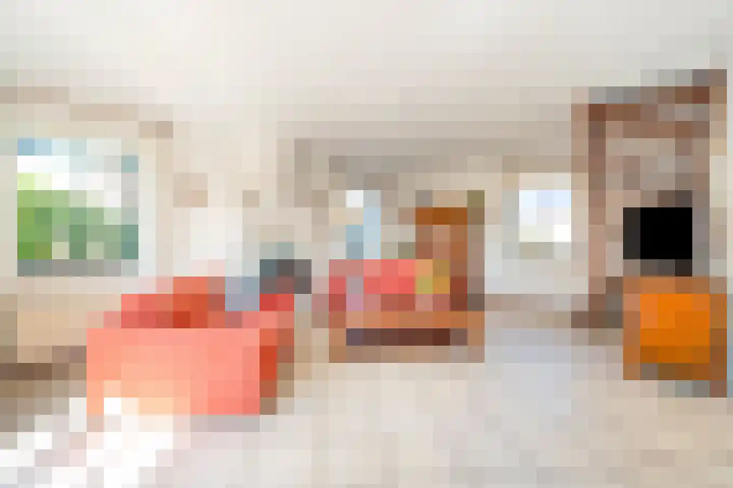 Abbestederweg 26 B h11 Callantsoog thumbnail 14