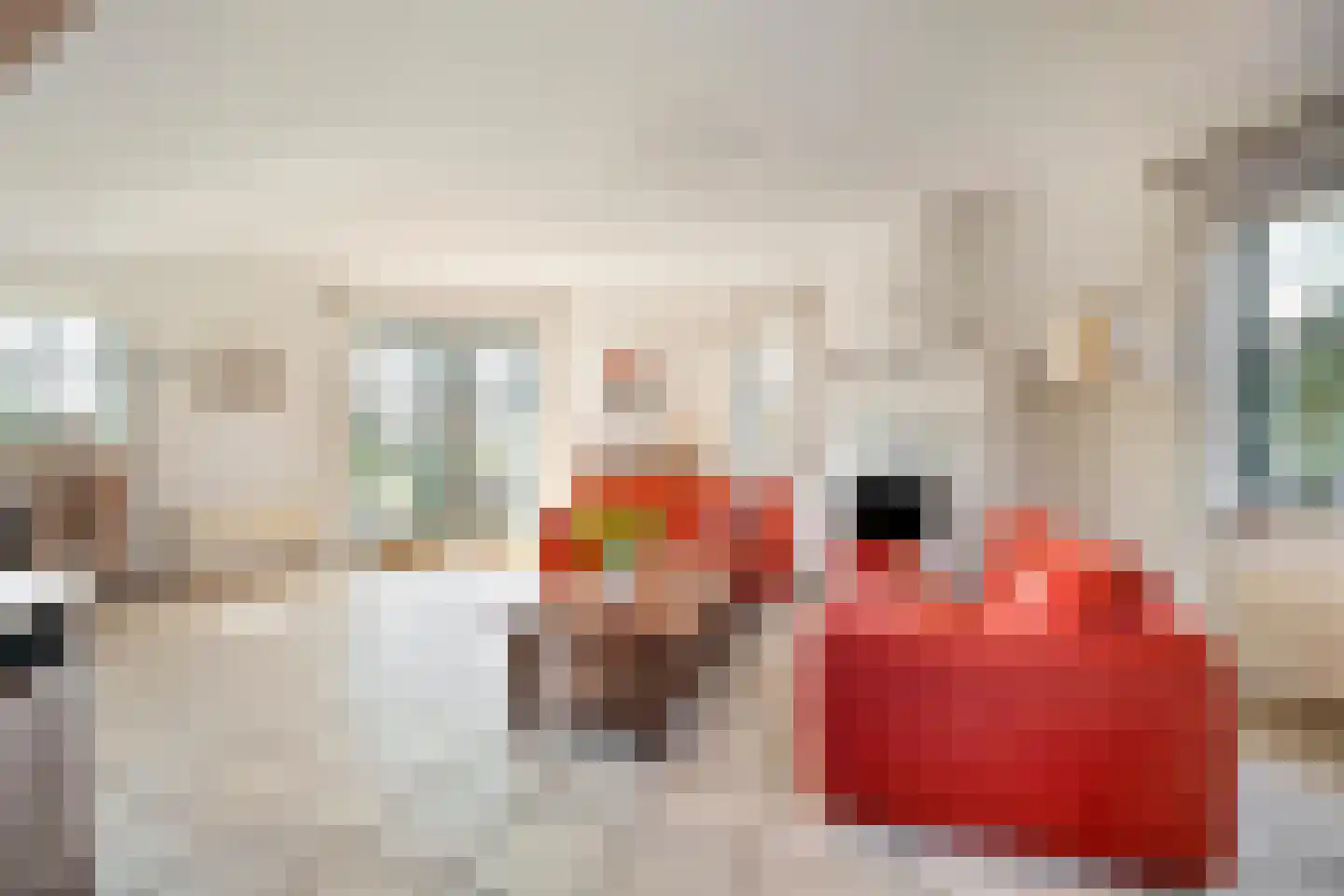 Abbestederweg 26 B h11 Callantsoog thumbnail 16