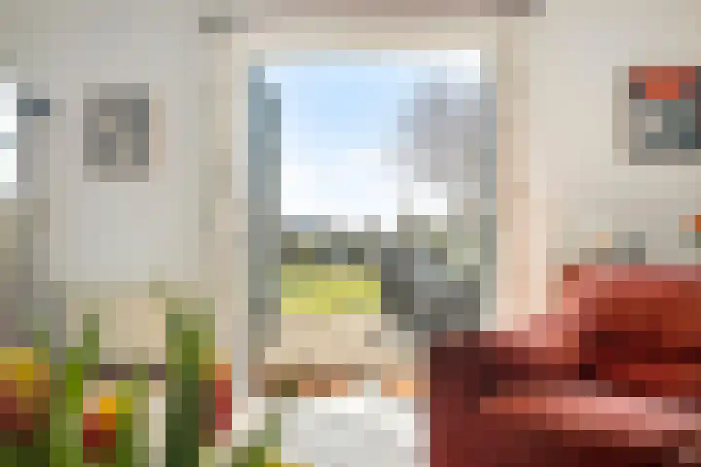 Abbestederweg 26 B h11 Callantsoog thumbnail 17