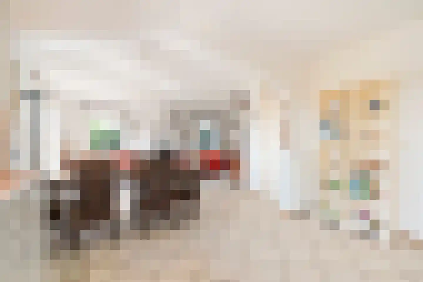 Abbestederweg 26 B h11 Callantsoog thumbnail 19