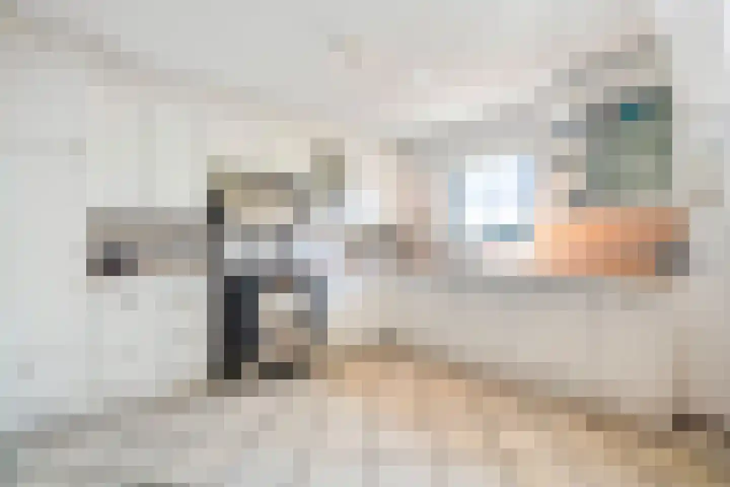 Abbestederweg 26 B h11 Callantsoog thumbnail 20
