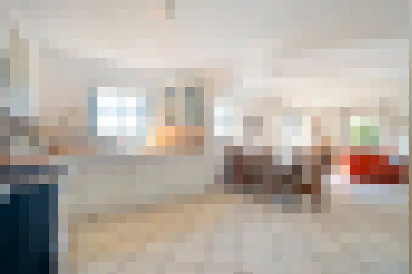 Abbestederweg 26 B h11 Callantsoog thumbnail 20