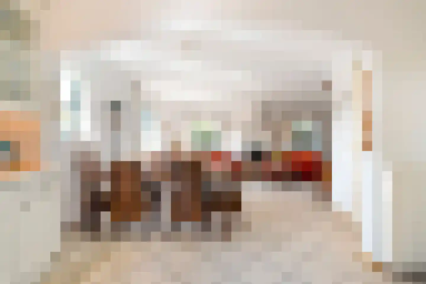 Abbestederweg 26 B h11 Callantsoog thumbnail 21