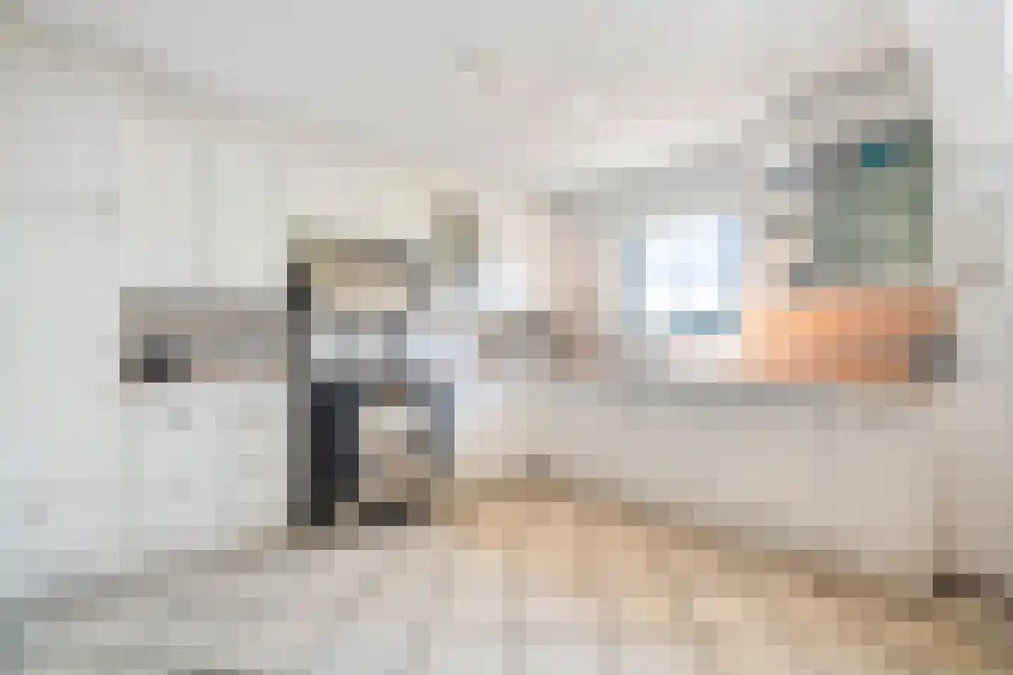 Abbestederweg 26 B h11 Callantsoog thumbnail 24