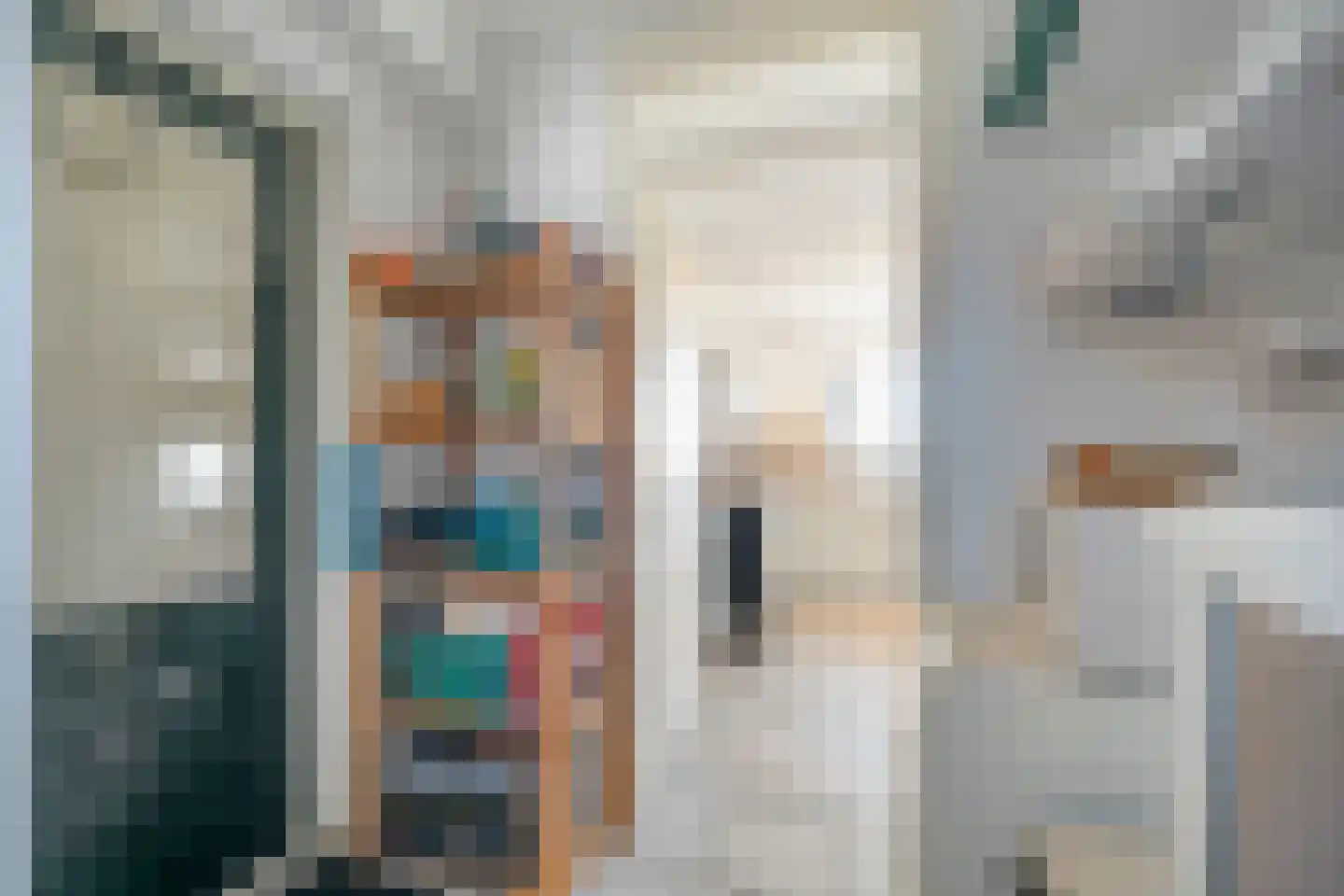 Abbestederweg 26 B h11 Callantsoog thumbnail 25