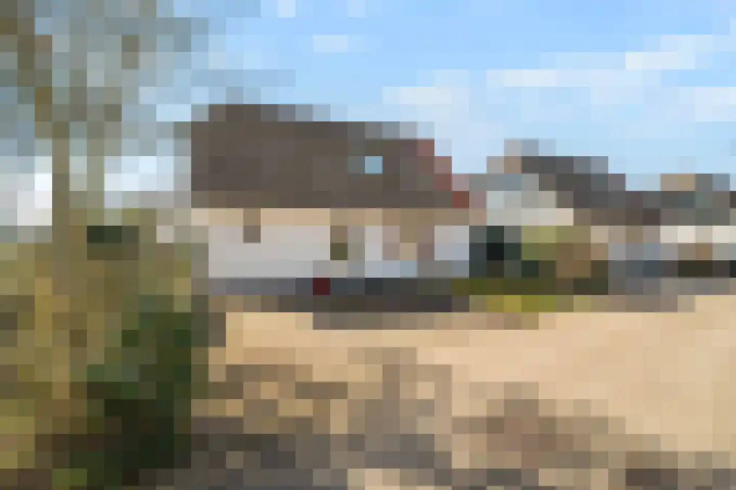 Abbestederweg 26 B h11 Callantsoog foto 3
