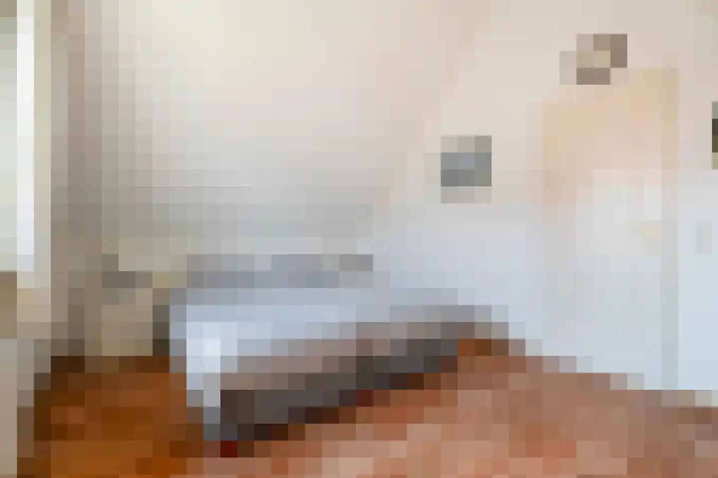 Abbestederweg 26 B h11 Callantsoog thumbnail 30