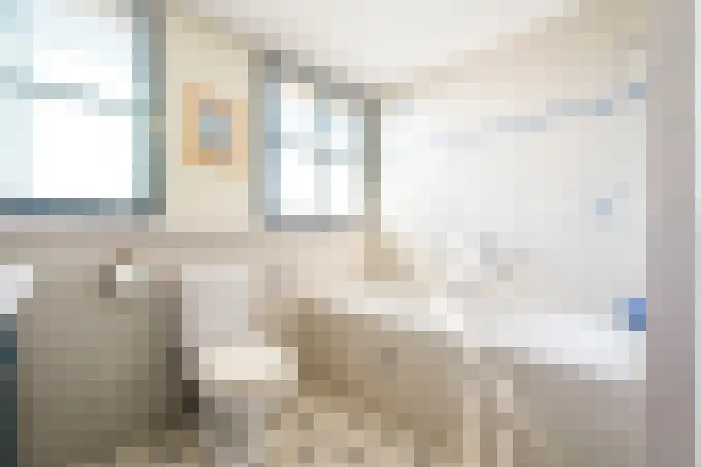 Abbestederweg 26 B h11 Callantsoog thumbnail 37