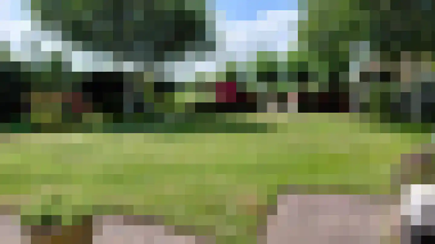Abbestederweg 26 B h11 Callantsoog thumbnail 38