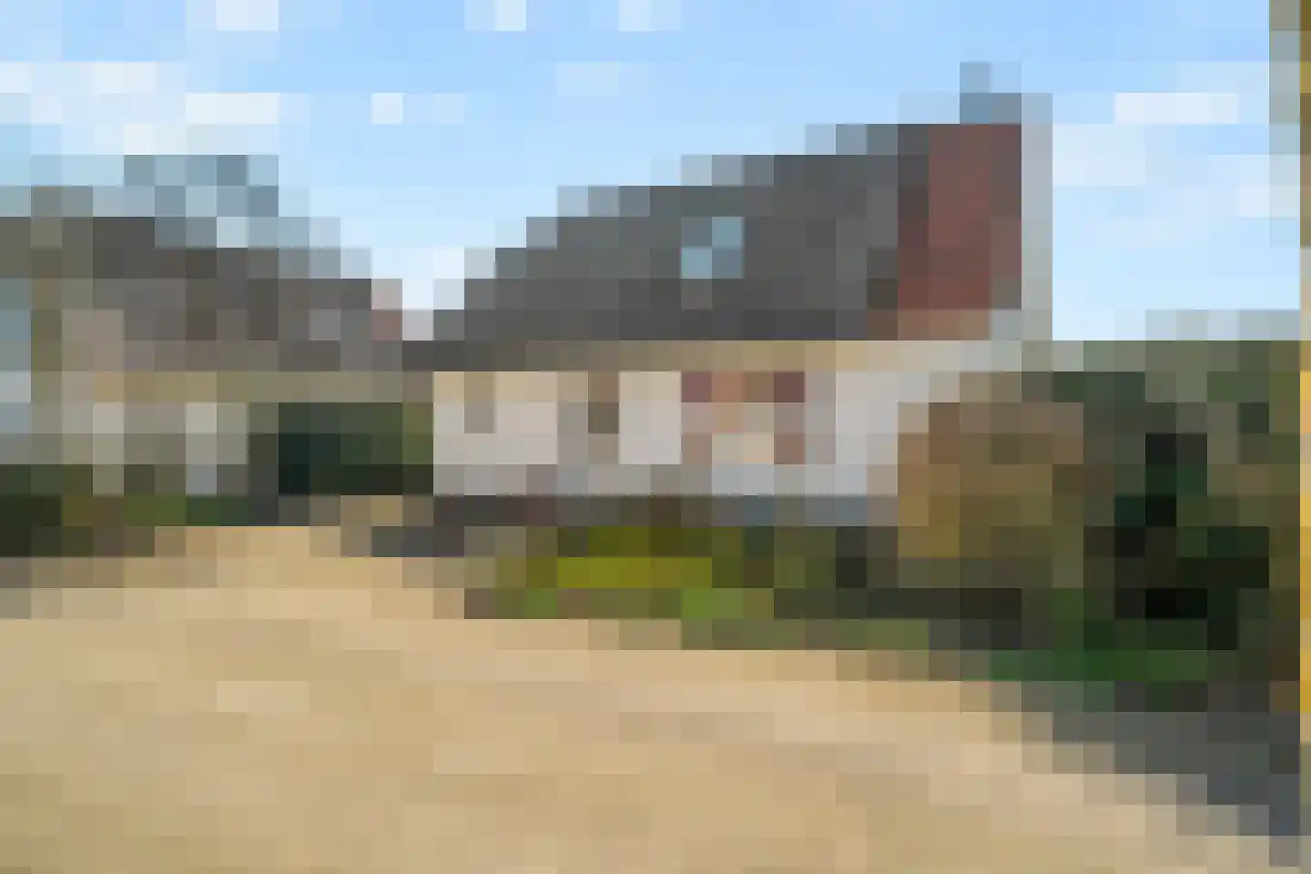 Abbestederweg 26 B h11 Callantsoog thumbnail 4