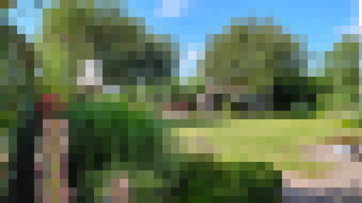 Abbestederweg 26 B h11 Callantsoog thumbnail 40