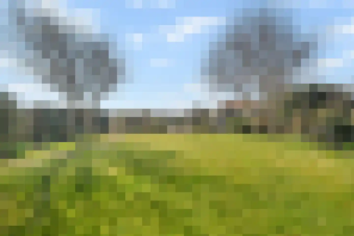 Abbestederweg 26 B h11 Callantsoog thumbnail 42