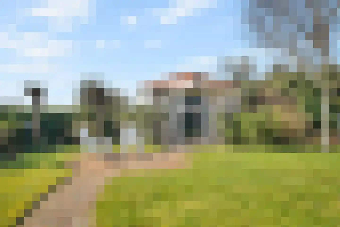 Abbestederweg 26 B h11 Callantsoog thumbnail 43