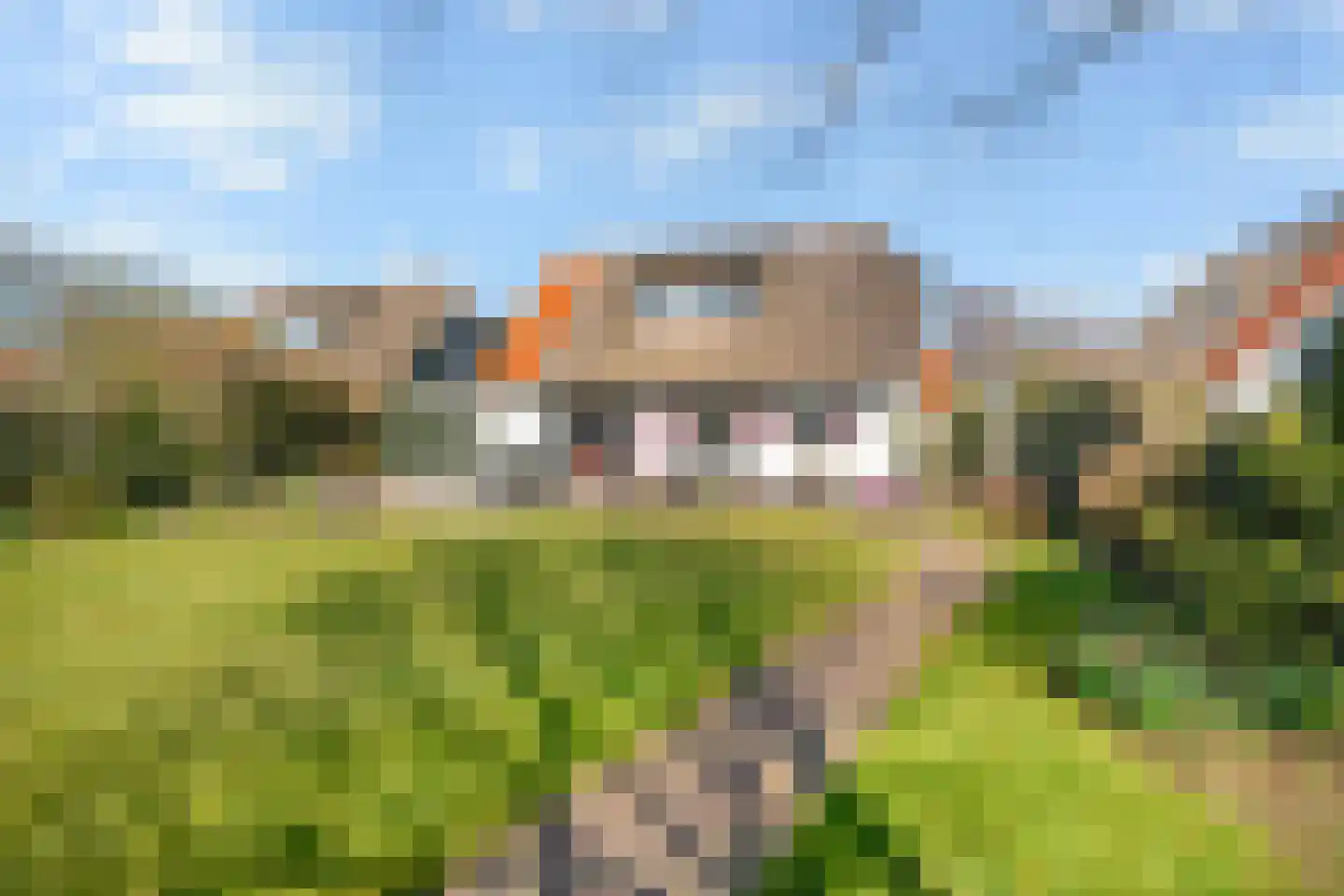 Abbestederweg 26 B h11 Callantsoog thumbnail 44