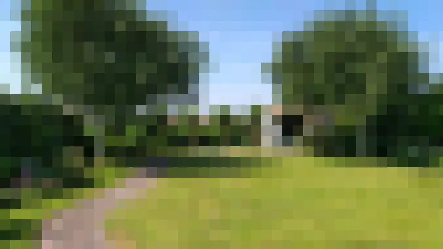 Abbestederweg 26 B h11 Callantsoog thumbnail 45