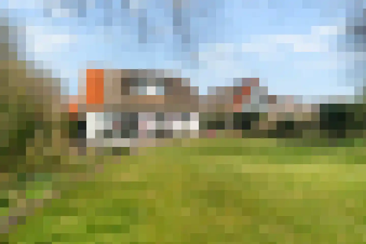 Abbestederweg 26 B h11 Callantsoog thumbnail 45