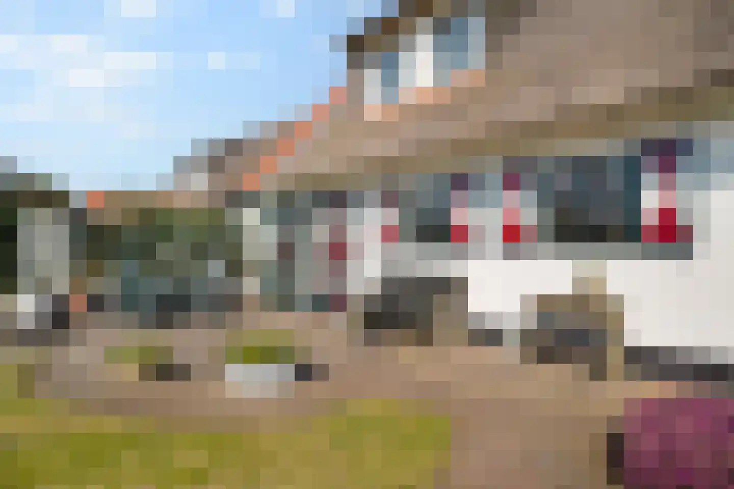 Abbestederweg 26 B h11 Callantsoog thumbnail 46