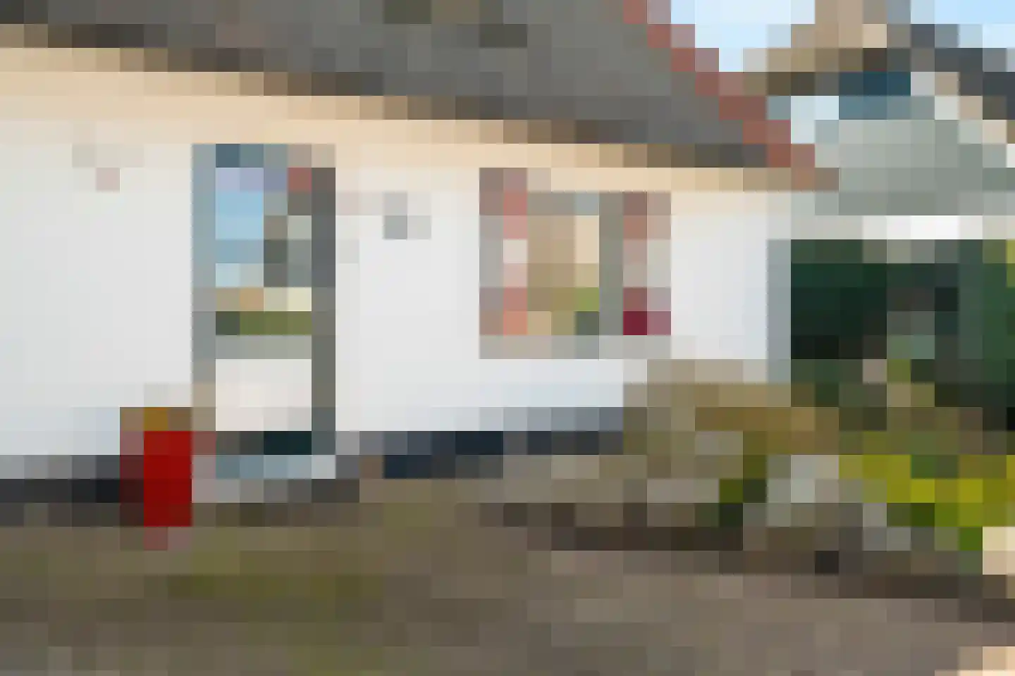 Abbestederweg 26 B h11 Callantsoog thumbnail 5