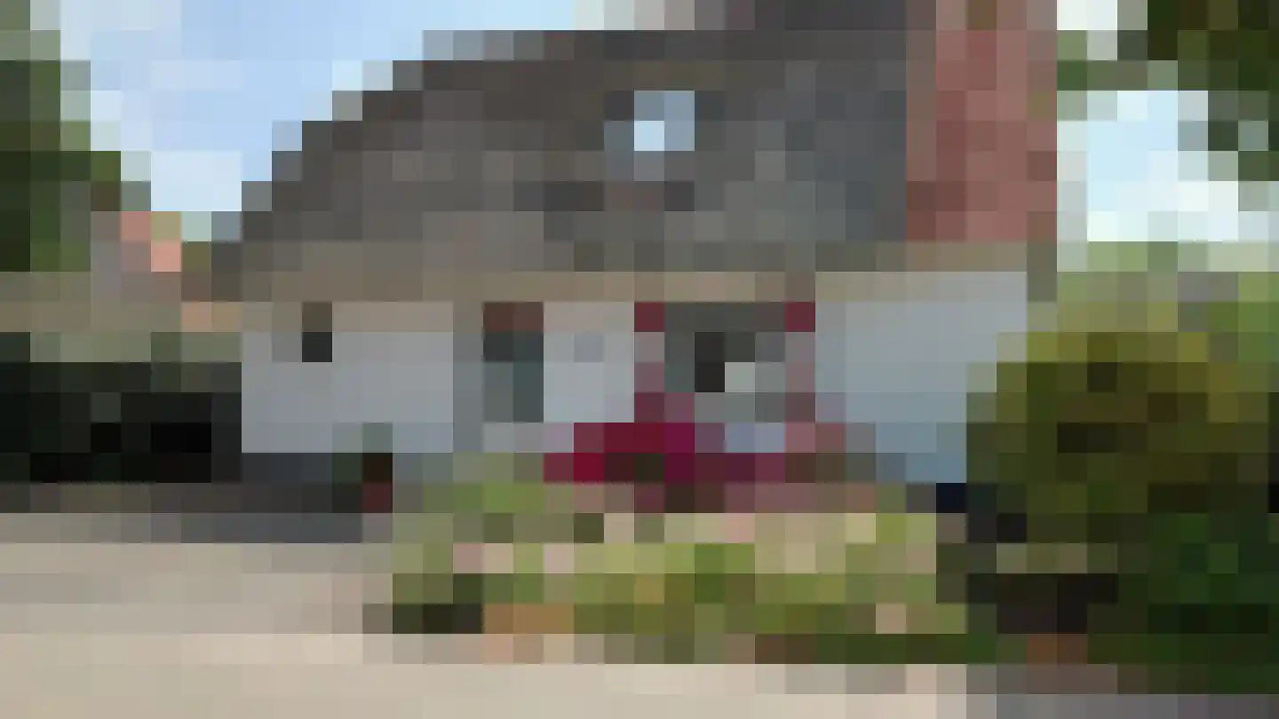 Abbestederweg 26 B h11 Callantsoog thumbnail 51