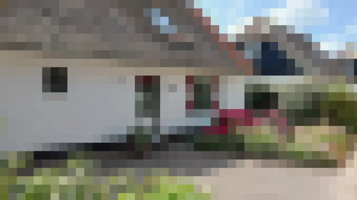Abbestederweg 26 B h11 Callantsoog thumbnail 52