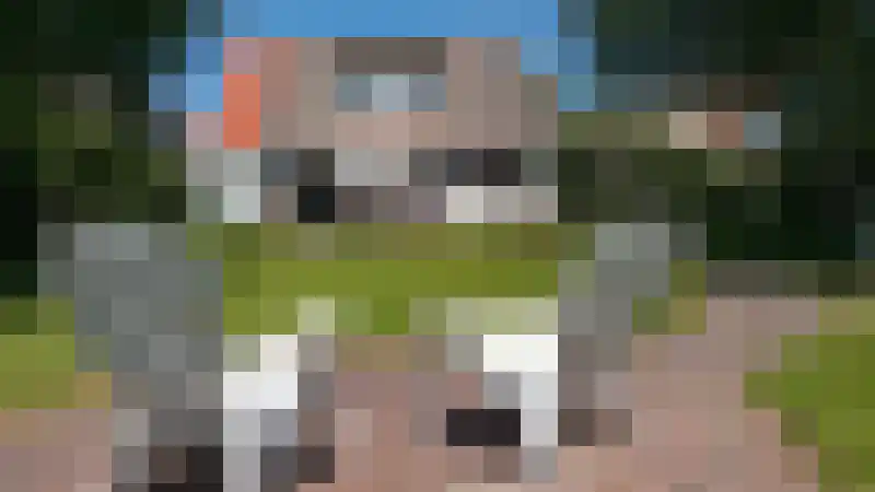 Abbestederweg 26 B h11 Callantsoog thumbnail 52