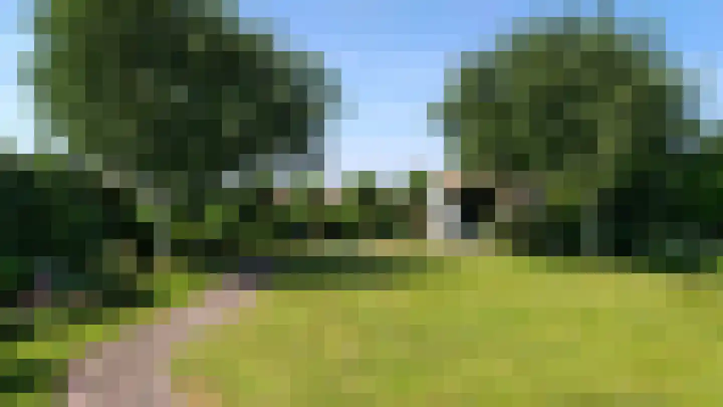 Abbestederweg 26 B h11 Callantsoog thumbnail 53
