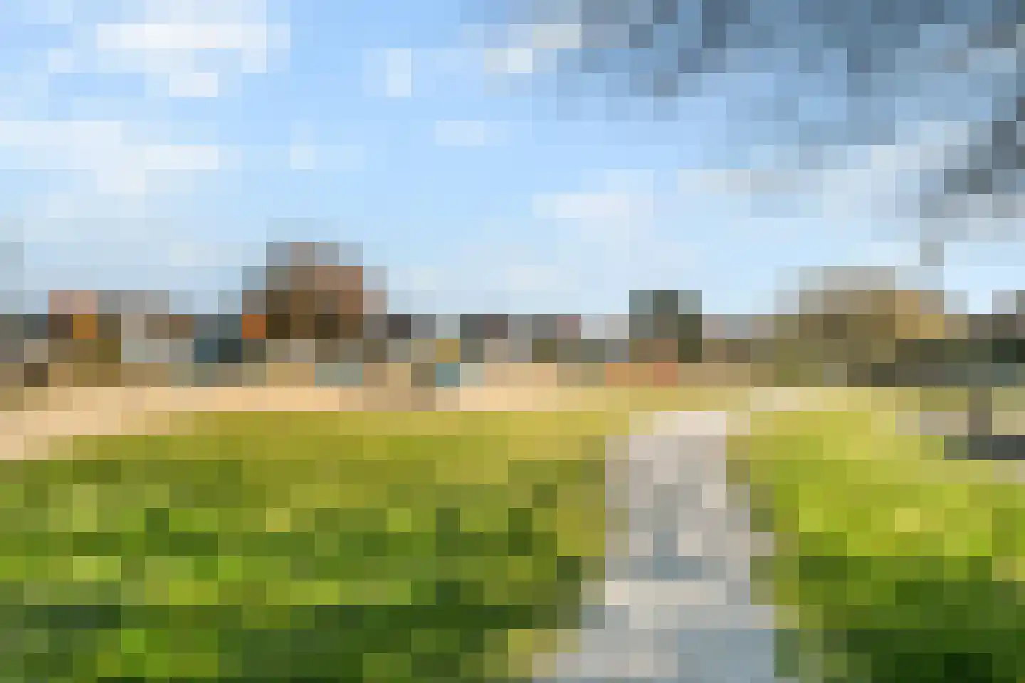 Abbestederweg 26 B h11 Callantsoog thumbnail 54