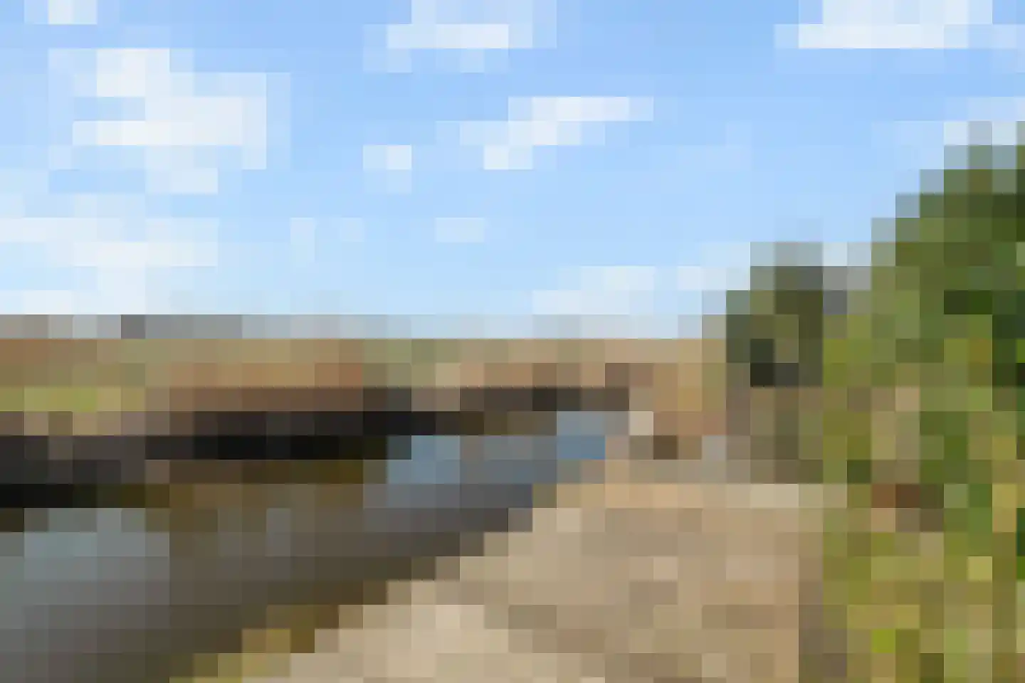 Abbestederweg 26 B h11 Callantsoog thumbnail 55
