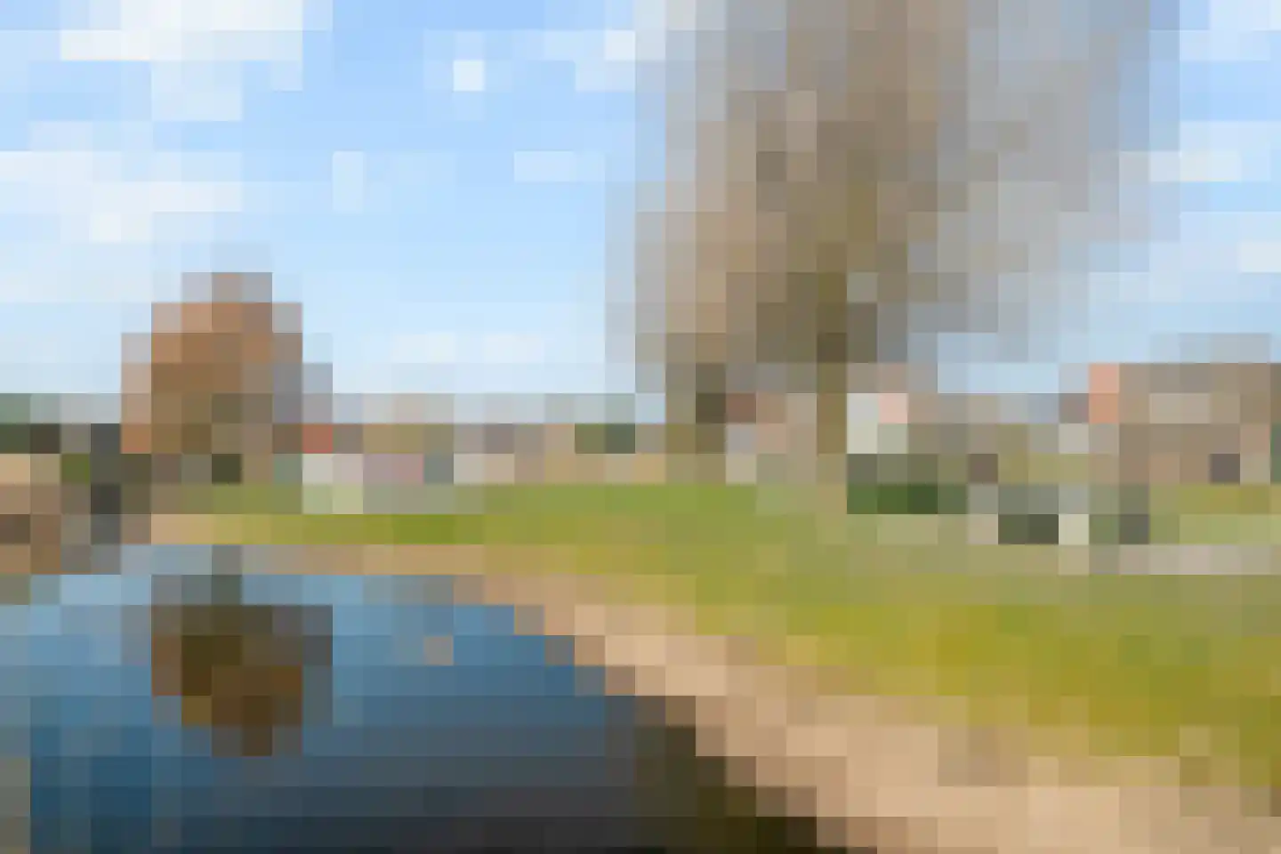 Abbestederweg 26 B h11 Callantsoog thumbnail 56