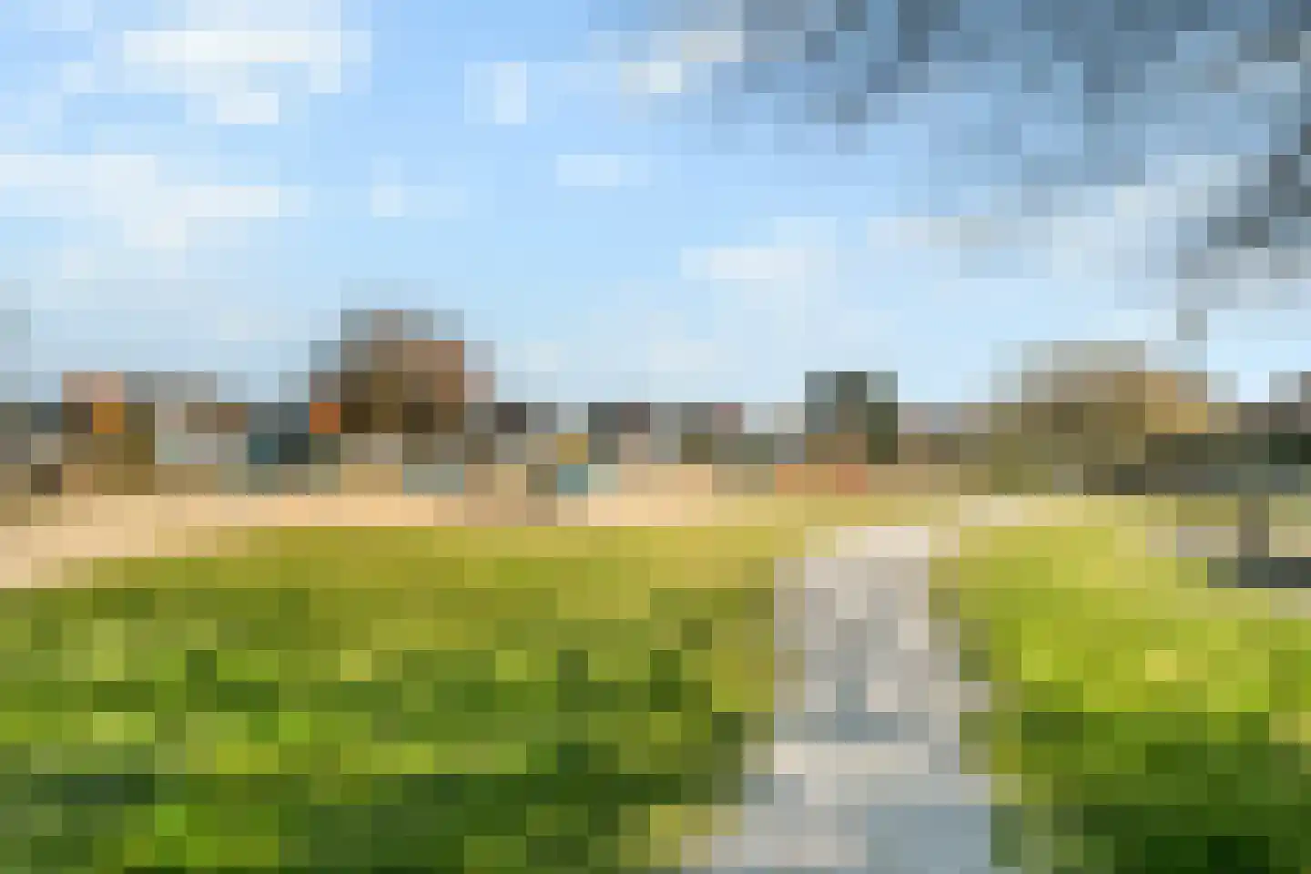 Abbestederweg 26 B h11 Callantsoog thumbnail 57
