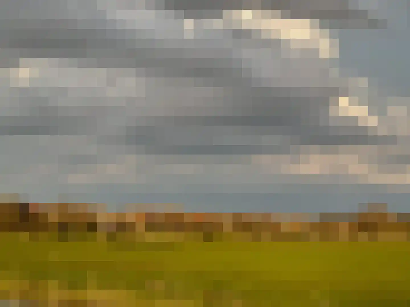 Abbestederweg 26 B h11 Callantsoog thumbnail 58