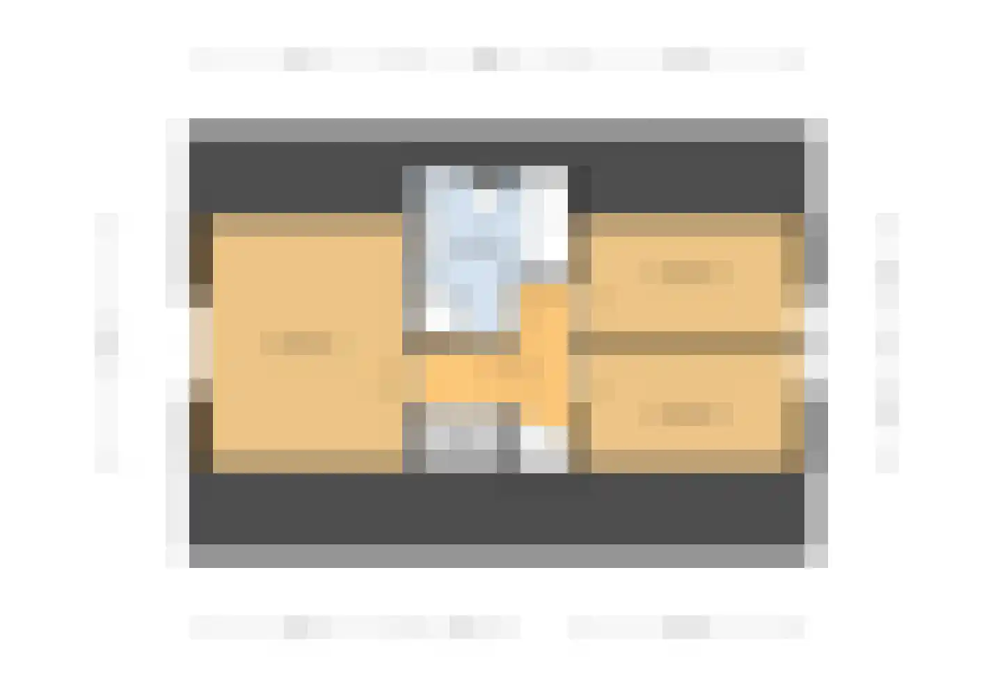 Abbestederweg 26 B h11 Callantsoog thumbnail 58