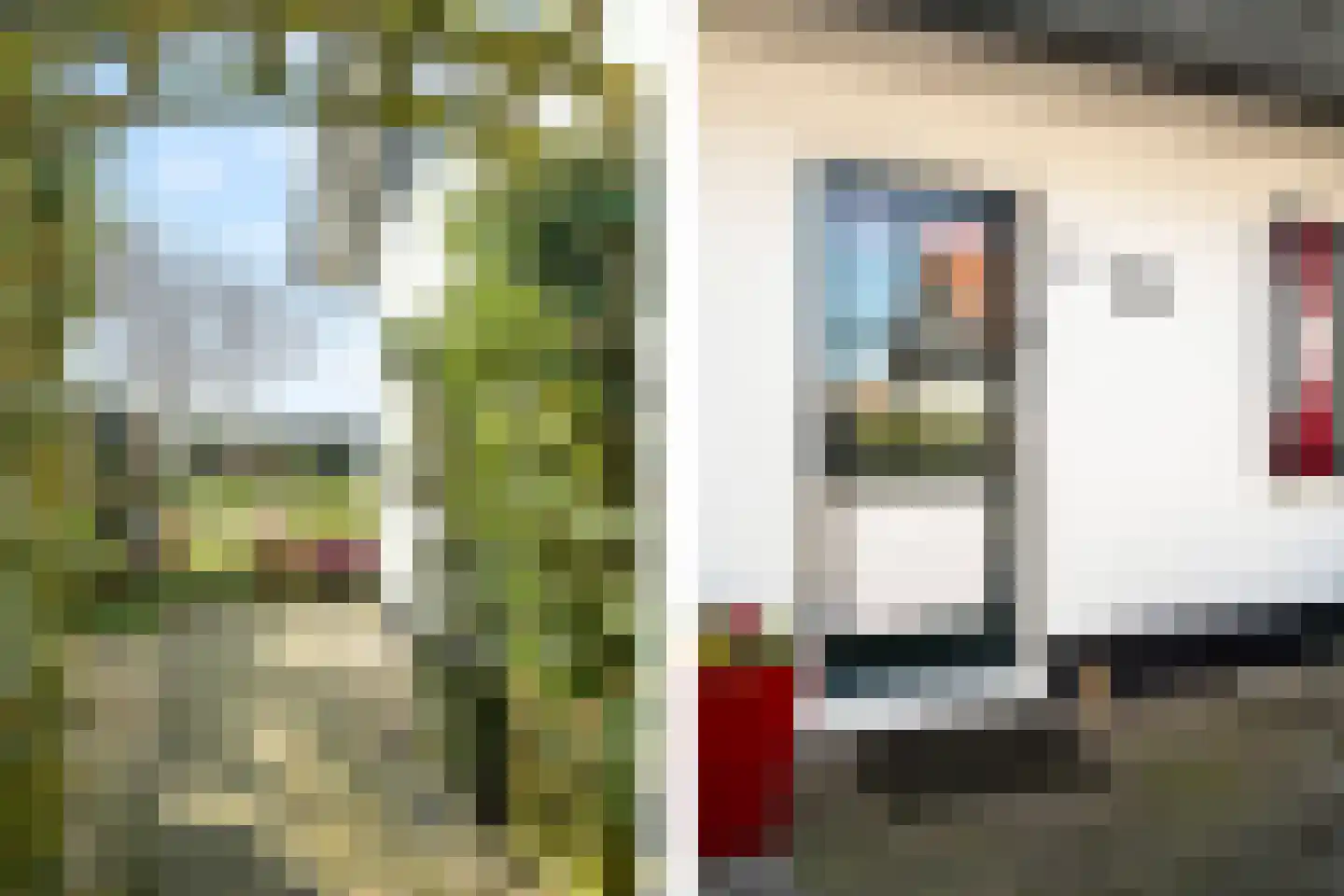 Abbestederweg 26 B h11 Callantsoog thumbnail 6