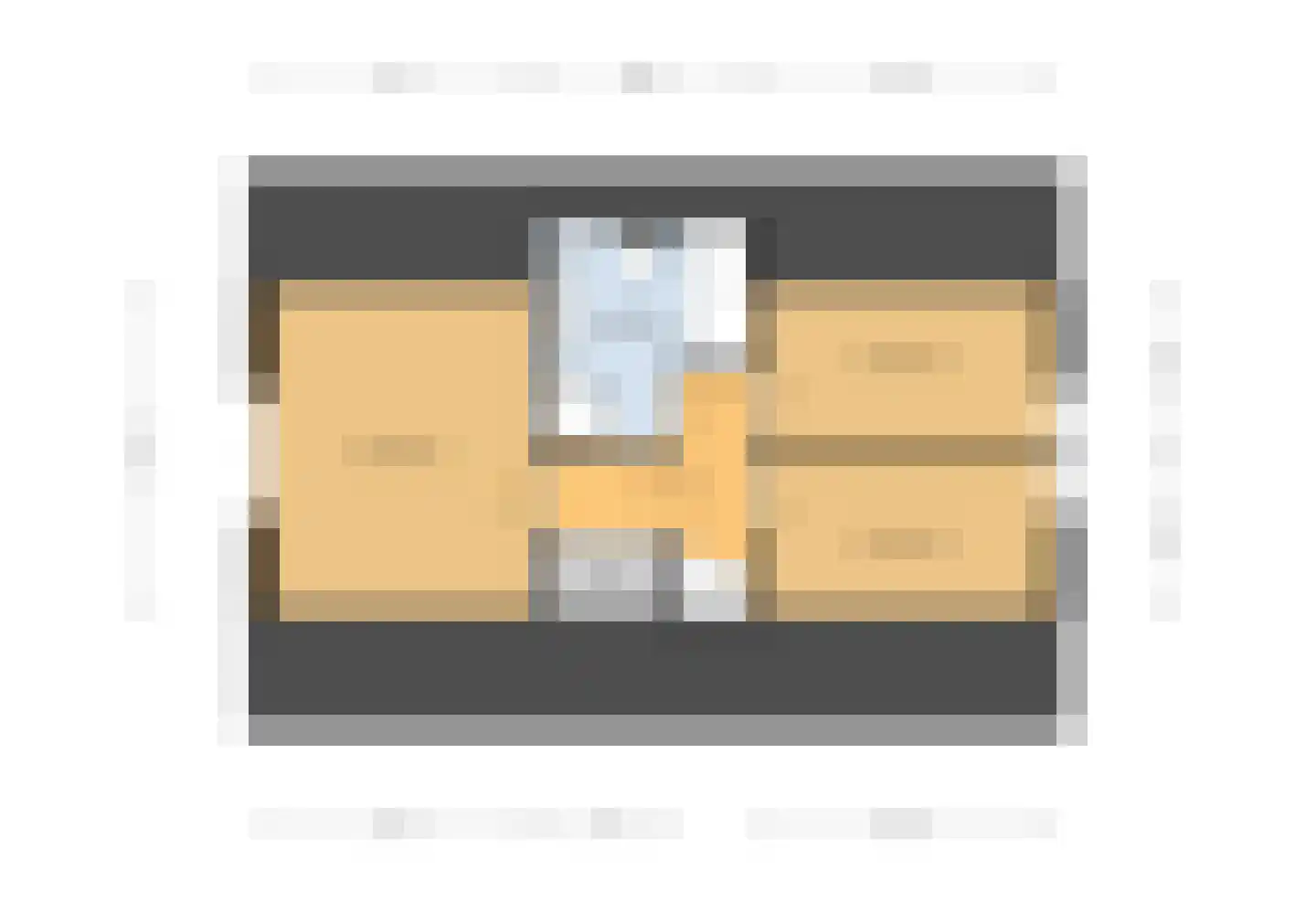 Abbestederweg 26 B h11 Callantsoog thumbnail 60