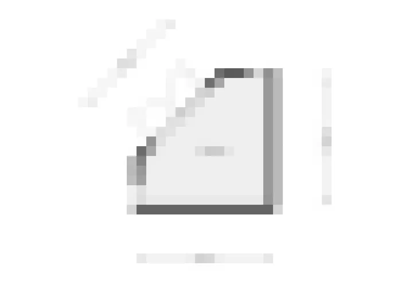 Abbestederweg 26 B h11 Callantsoog thumbnail 61