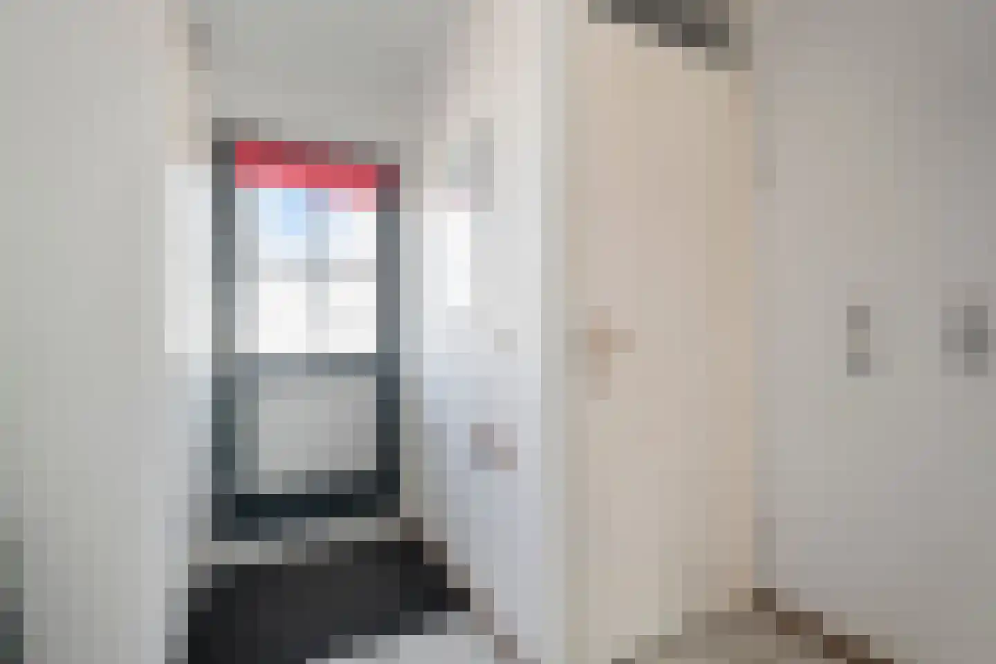 Abbestederweg 26 B h11 Callantsoog thumbnail 7