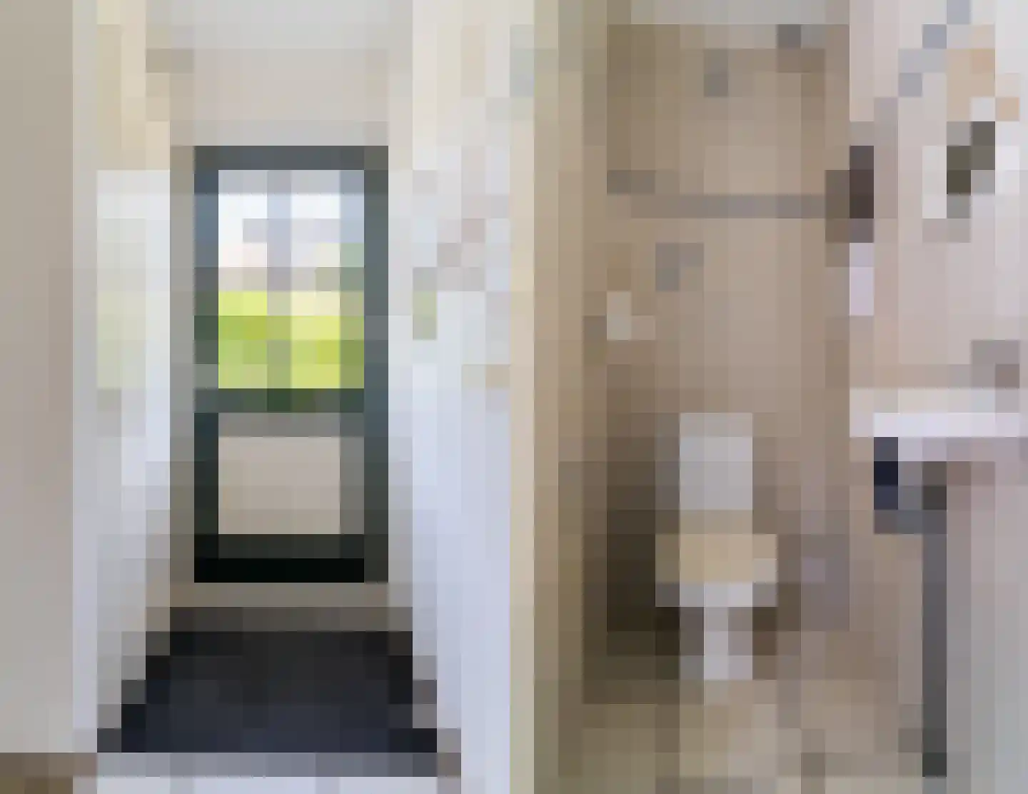 Abbestederweg 26 B h141 Callantsoog thumbnail 10