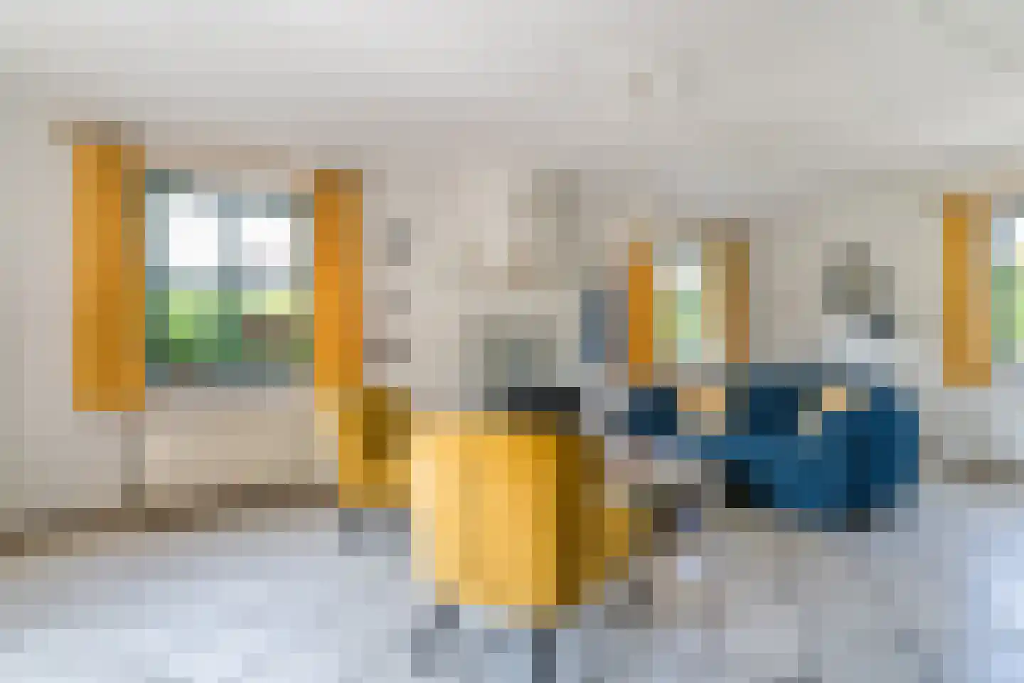 Abbestederweg 26 B h141 Callantsoog thumbnail 11