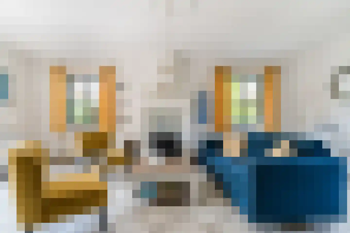 Abbestederweg 26 B h141 Callantsoog thumbnail 12