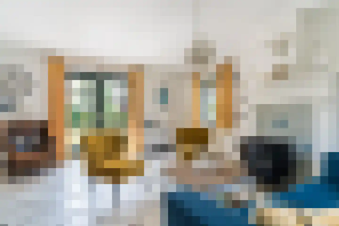 Abbestederweg 26 B h141 Callantsoog thumbnail 13