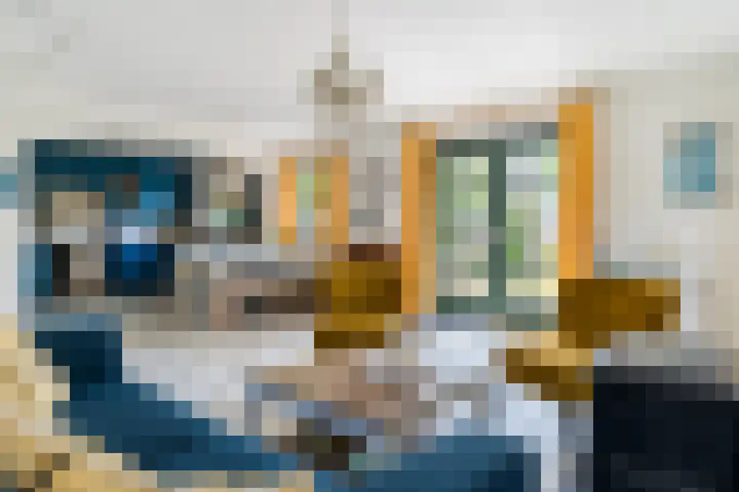 Abbestederweg 26 B h141 Callantsoog thumbnail 14