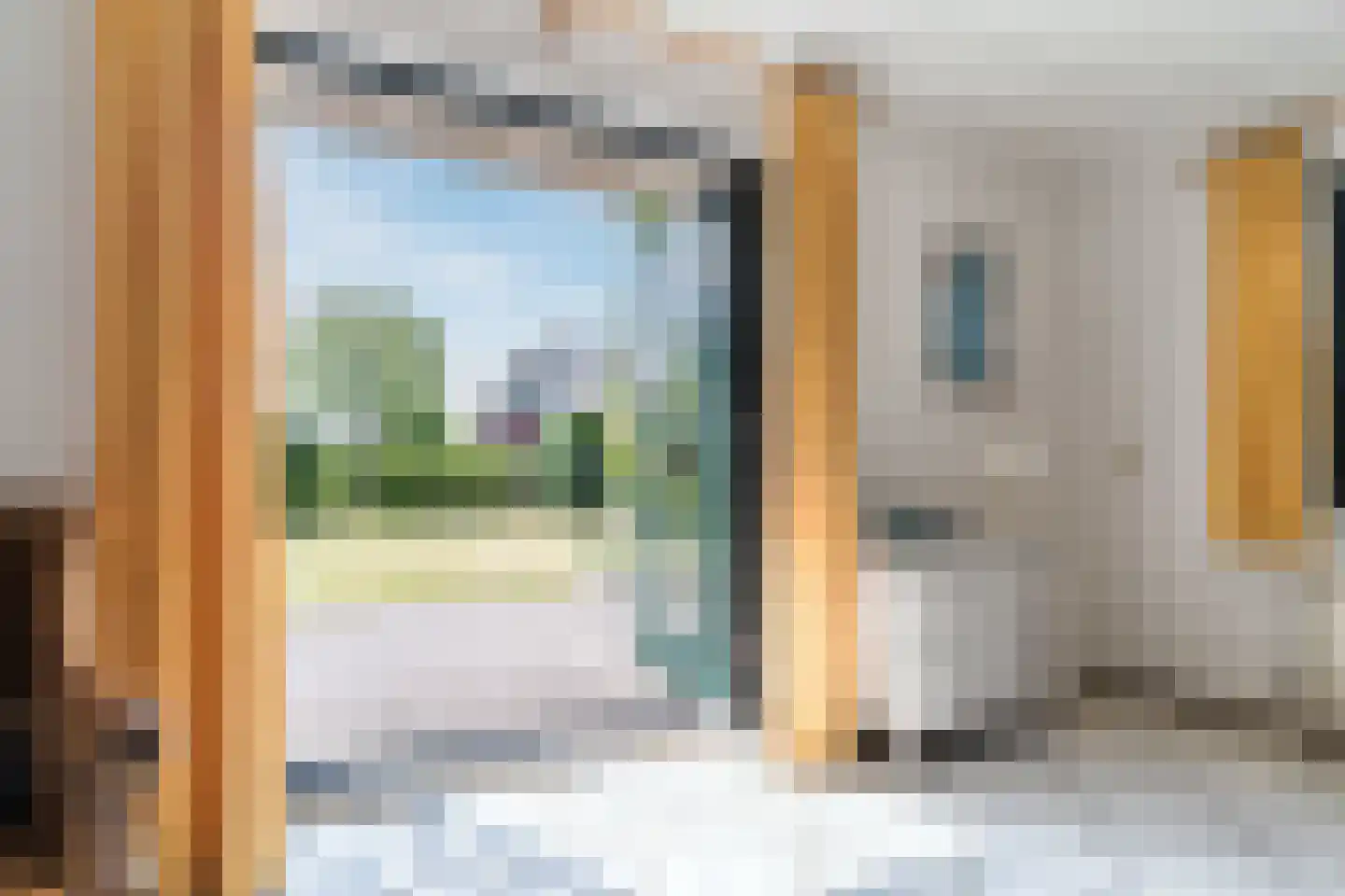 Abbestederweg 26 B h141 Callantsoog thumbnail 15