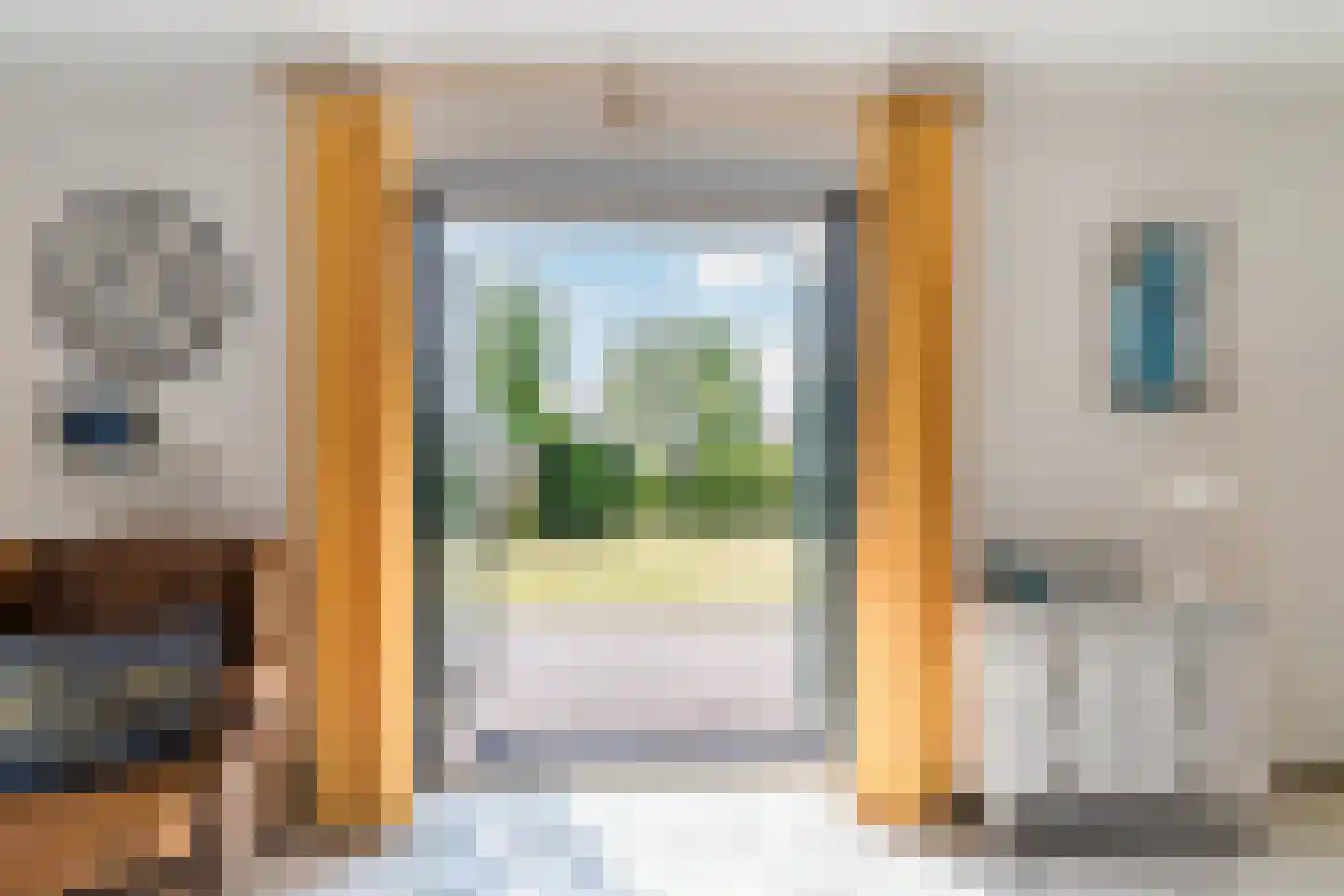 Abbestederweg 26 B h141 Callantsoog thumbnail 16