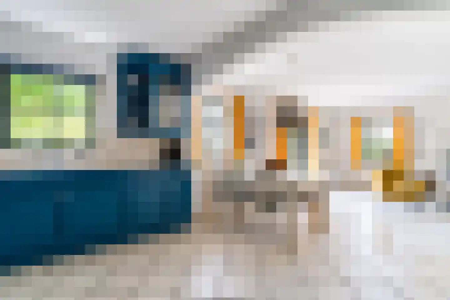 Abbestederweg 26 B h141 Callantsoog thumbnail 17