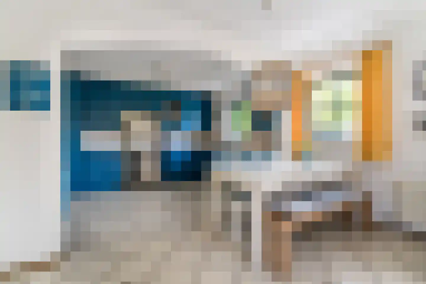 Abbestederweg 26 B h141 Callantsoog thumbnail 18
