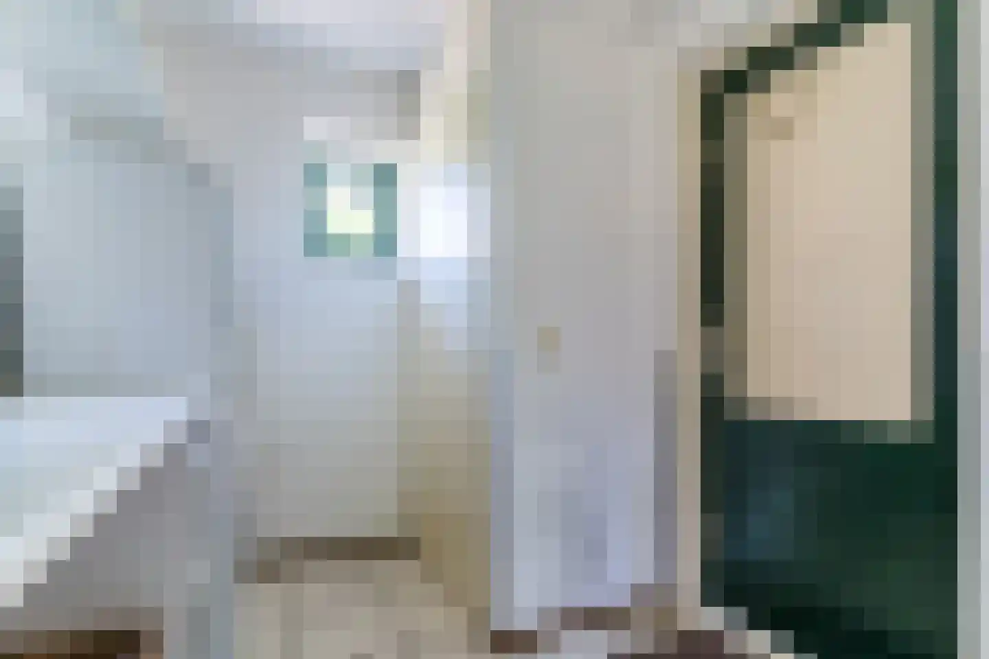 Abbestederweg 26 B h141 Callantsoog thumbnail 24