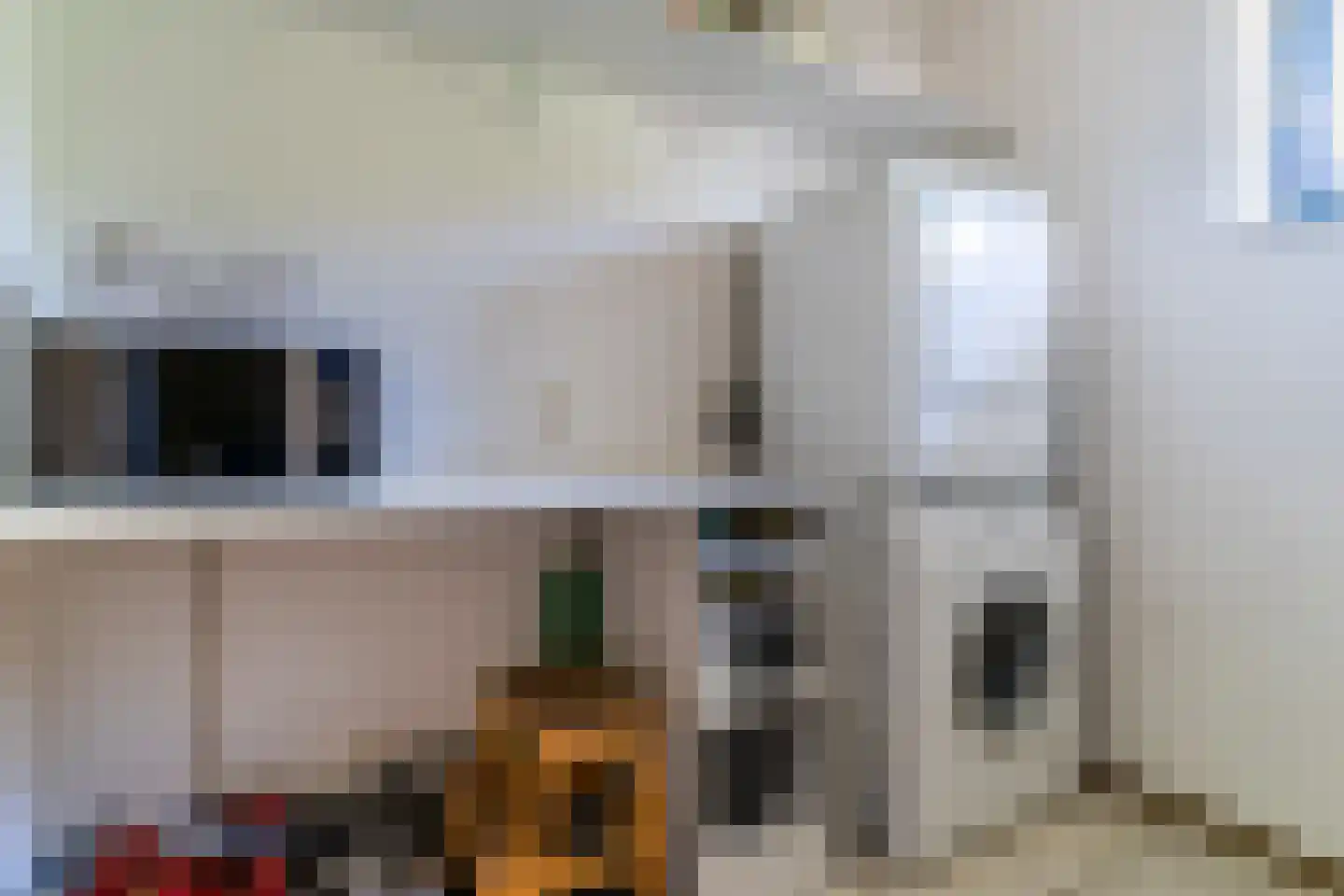 Abbestederweg 26 B h141 Callantsoog thumbnail 25