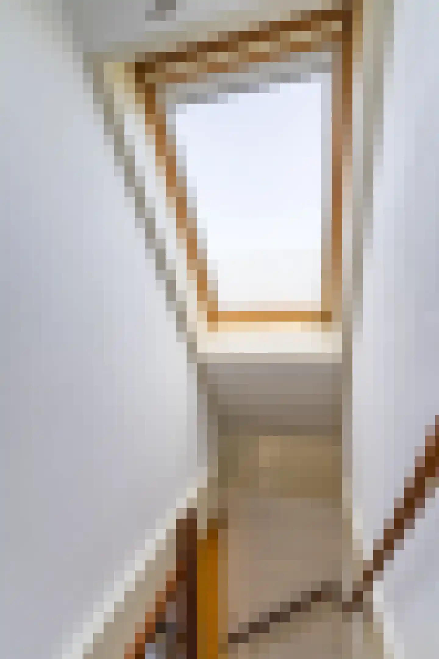 Abbestederweg 26 B h141 Callantsoog thumbnail 27