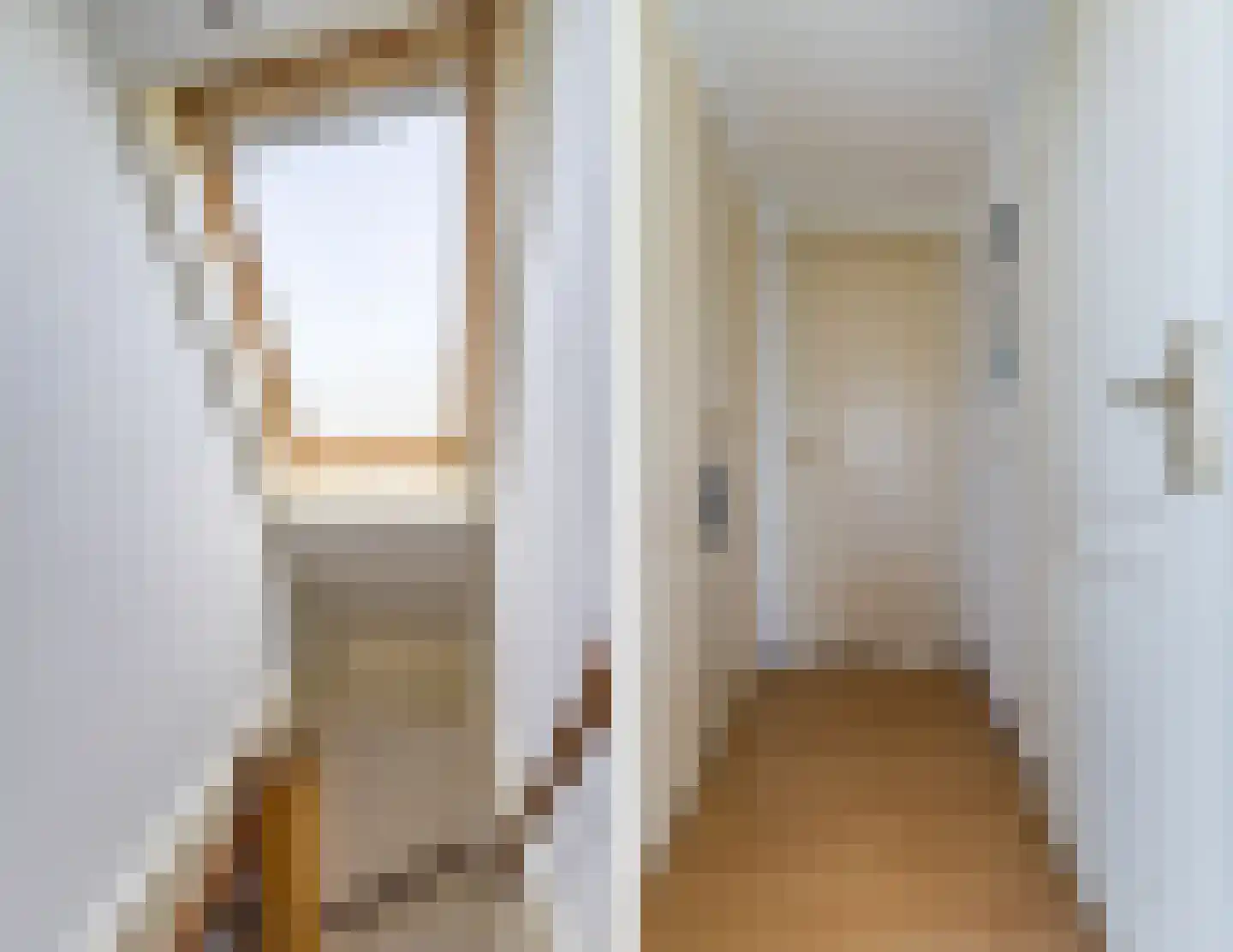 Abbestederweg 26 B h141 Callantsoog thumbnail 29