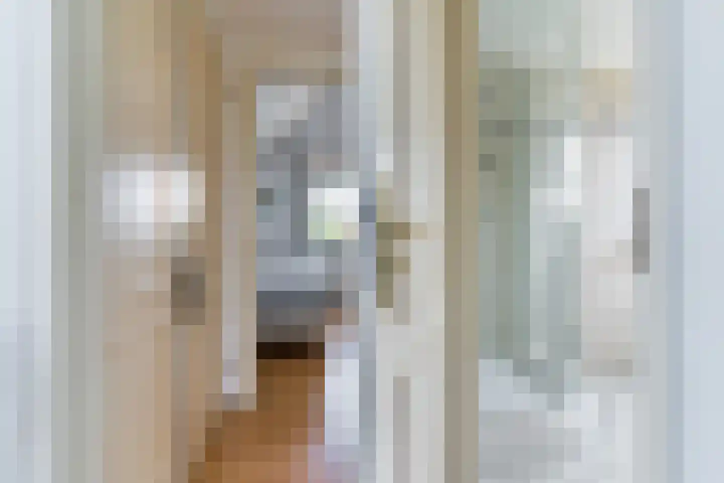 Abbestederweg 26 B h141 Callantsoog thumbnail 30
